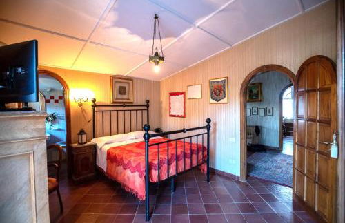 Villa Amalia Resort for family & friends - Foto 21