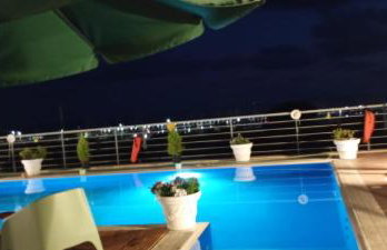 TUSCIA RELAx MARE - Foto 31