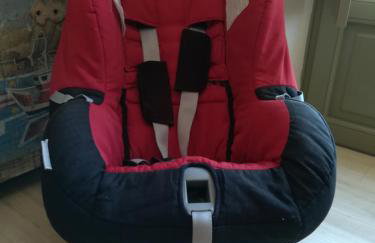 Nikoloudi Estate - Foto 69