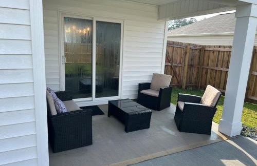 Close to Wilmington NC! - Foto 19