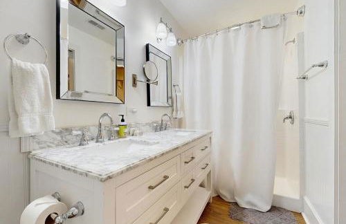 1109 Berkeley - Foto 16