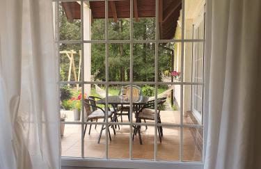 Szczodre Sybillenort blisko Wrocławia - Photo 29