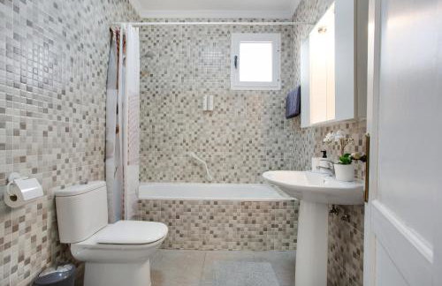 Villa Brisa de Gairia - Foto 8