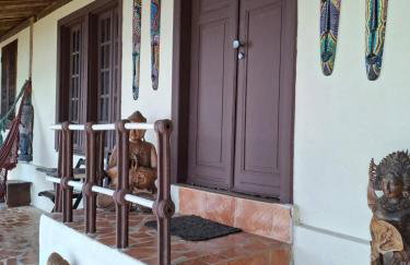 Mantiqueira Mar - Foto 13