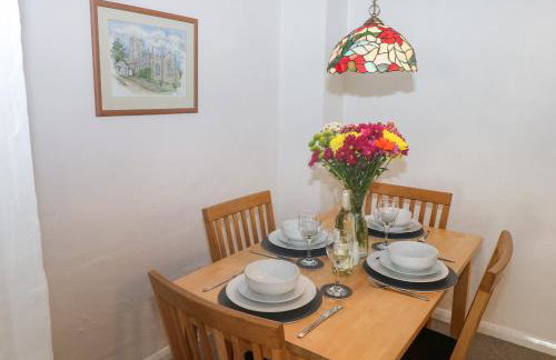 Rose Cottage - Photo 7