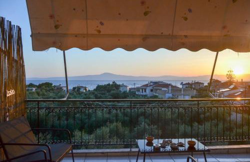 Minimal Sea House - Foto 27