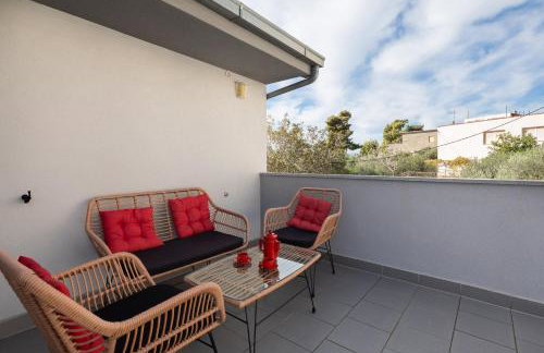 Prestige Apartments - Photo 49