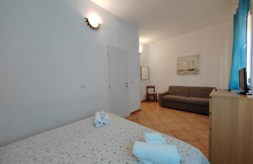 villa xenia - Foto 70