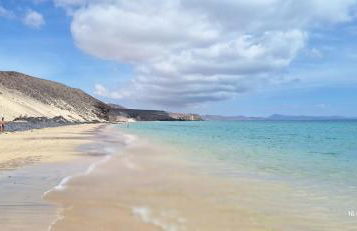 Mariposa Blanca - Foto 34