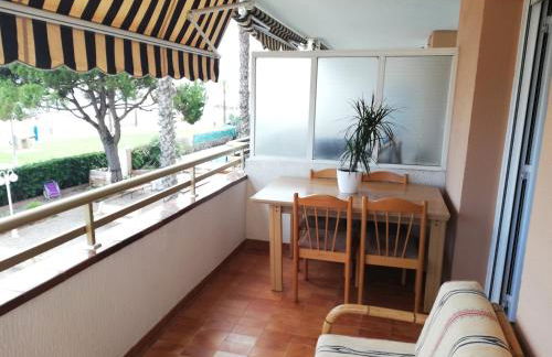 Cunit Playa - Foto 16