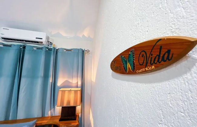 Villas Paraíso Coco 55 - Foto 3