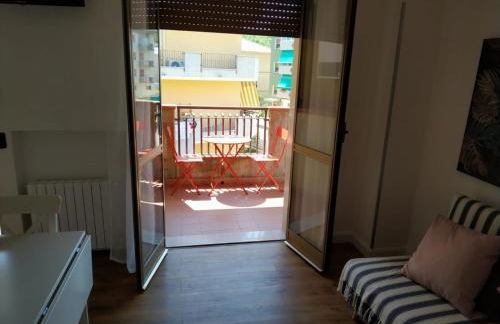 Domus Maris Pineto - Foto 13