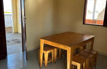 Aconchego Praia do Balbino - Foto 24