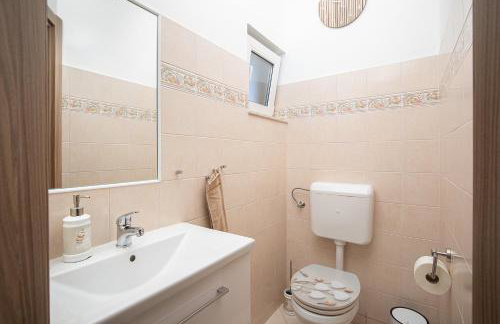 Villa Papillon - top ausgestattete Ferienoase - Photo 27