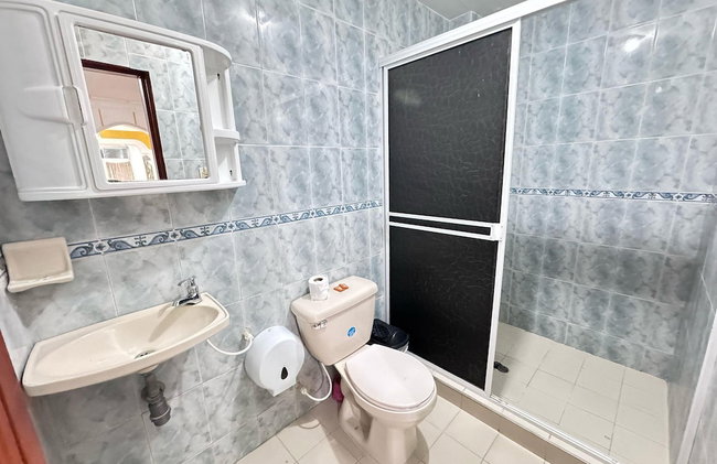 Apartamento en Valledupar - Foto 64