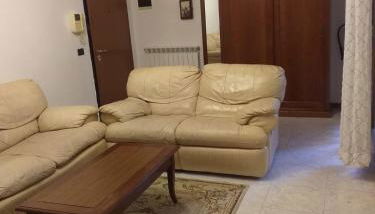 Casa Gabbiano near Venice by train - Foto 2