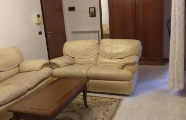 Casa Gabbiano near Venice by train - Foto 2