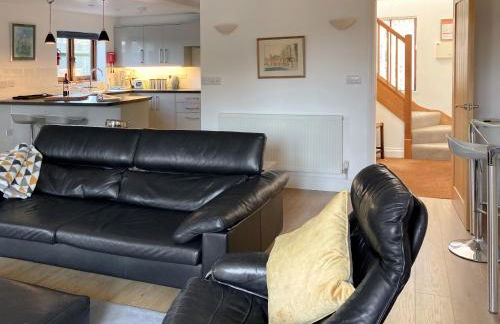 Windmill Barn - Foto 6