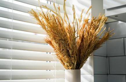 Modern Luxury Home - Pool Table - Sleeps 5 - Foto 30