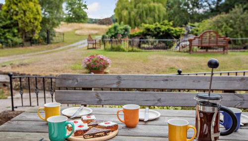 3 Bed in Taunton oc-96235 - Foto 2, Other