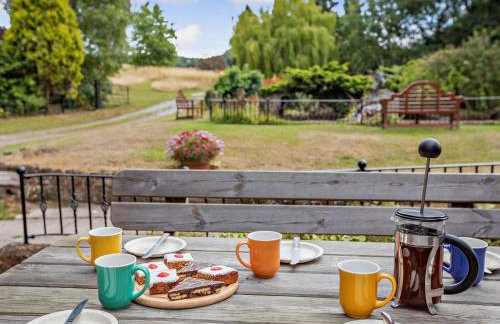 3 Bed in Taunton oc-96235 - Foto 2