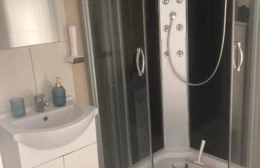 The Zengg Den - Foto 12