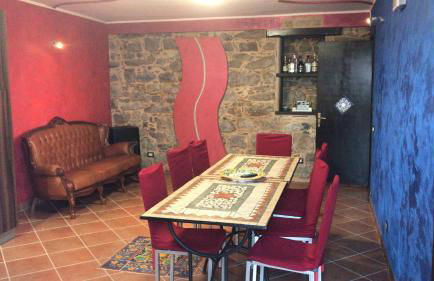 Jomery Home - Foto 14