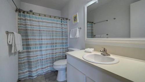 Pelican Place closet to beach - Foto 4