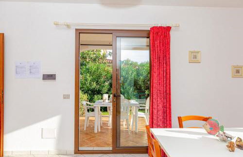 Appartamento Residenziale Trilocale 4 posti letto via Sardegna San Teodoro - Foto 10