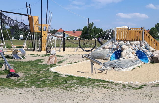 Apartment on the Beach With sea View - Foto 10