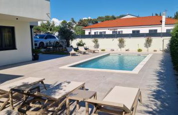 Villa Leo - Foto 14