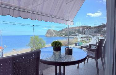 M&N Apartments - Foto 31