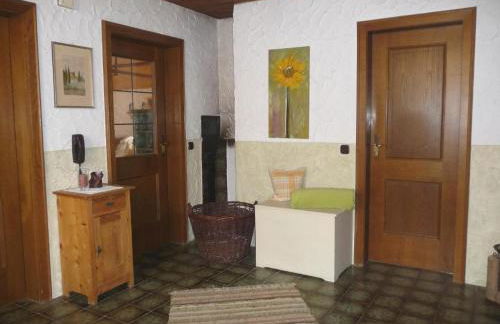 Mondscheinwinkl - Foto 33