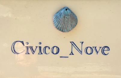 CivicoNove - Foto 25