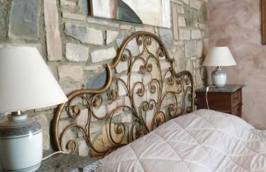 Sunset Hill - Tuscany - Villa & private Pool - Photo 23