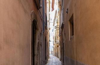 Casa Glow Isernia - privacy, wi-fi, colazione - Foto 53