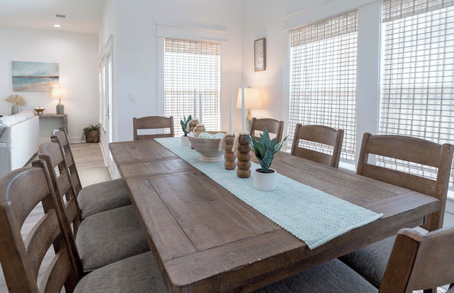 Indian Sunrise - Foto 21