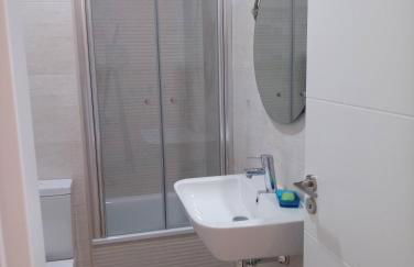 Enjoy Selecta Conil - Photo 24