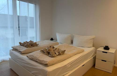 Seesehnsucht Höri - Foto 29