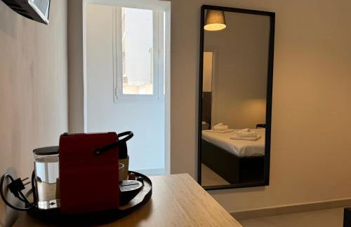 Dai Visconti - Foto 17