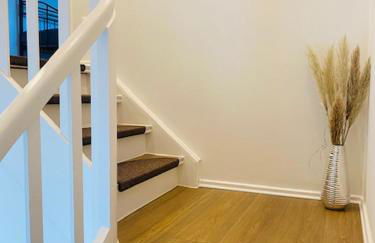 Ferienhaus Damian - Photo 42