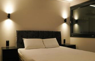 Tsiaras House - Foto 19