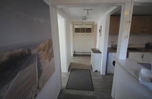 Reetkate Kaltenhoern - Foto 22