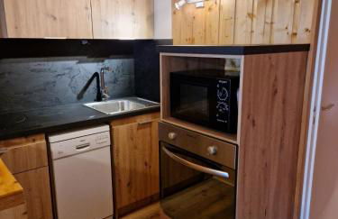 Duplex 59m2 - proche centre - balcon plein sud - Foto 7