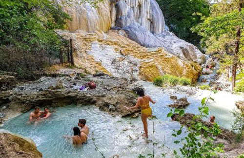 Casa del castorino - Foto 52