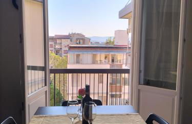 Nontiscordardimé - Foto 20