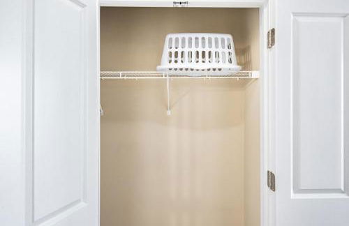 Landing Modern 2BD Clubhouse Gym - Foto 50