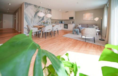 101-freiburg - Photo 33