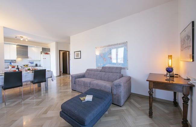 Casa di Paola - Foto 10