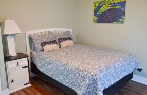 3BR Harkers Island Dream King bed Sound Views - Foto 14